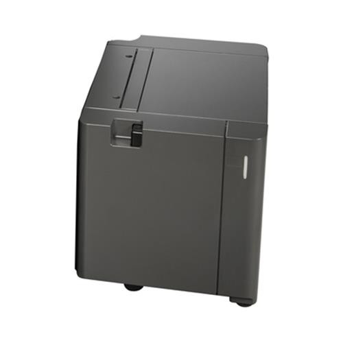 Lexmark  bac d'alimentation Bac à papier - 26Z0088