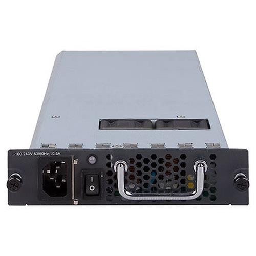 HP 7500 650W AC Power Supply unité d'alimentation d'énergie - JD217A