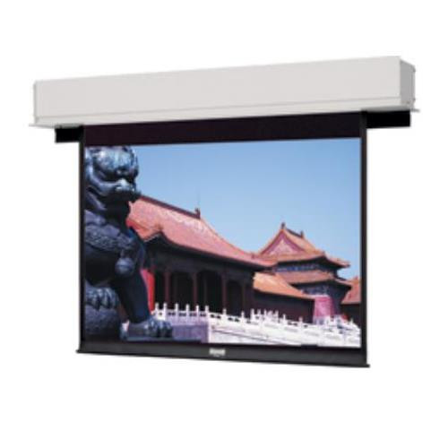 Da-Lite Advantage Deluxe Electrol écran de projection 1:1 - 88095
