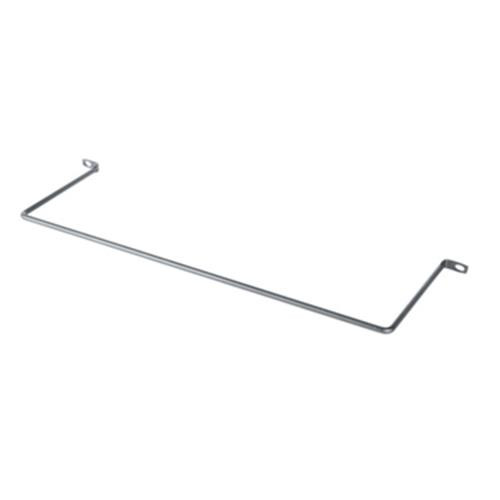 Middle Atlantic Products  accessoire de racks Barre de laçage de câbles - LBP-6R90