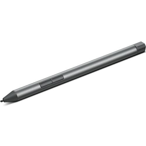 Lenovo Digital Pen 2 stylet 17,3 g Gris - GX81J19850