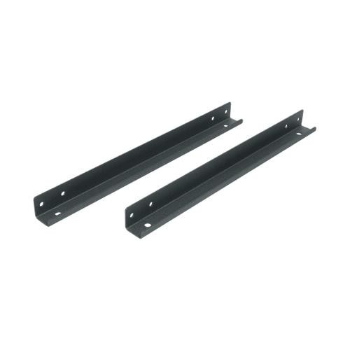Middle Atlantic Products  accessoire de racks Équerre de fixation - SNE24-Z4