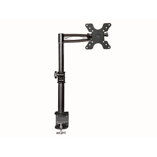 Monoprice  support pour téléviseur 76,2 cm (30") Noir - 5401