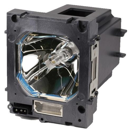 BTI 610-357-0464 lampe de projection 380 W NSH - 610-357-0464-BTI