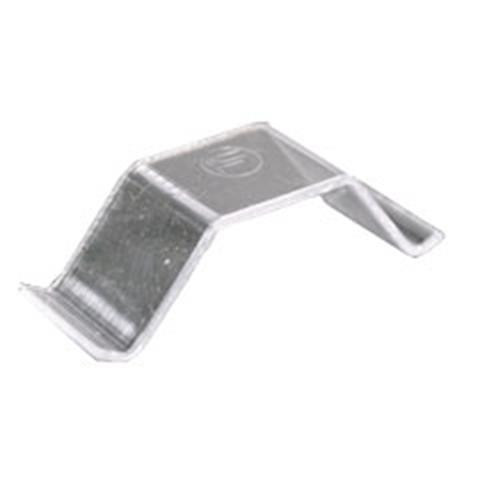 WIREMOLD  accessoire pour canalisations de câbles - AL2000WC