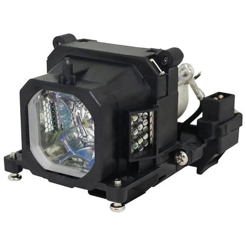 BTI 23040047- lampe de projection 240 W - 23040047-BTI