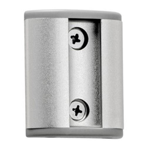 Atdec  accessoire de montage de moniteurs - AWM-W6-S