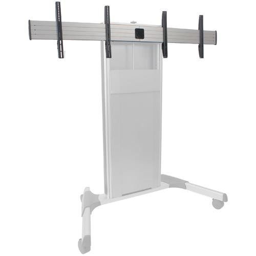 Chief  accessoire de montage de moniteurs - FCA624S