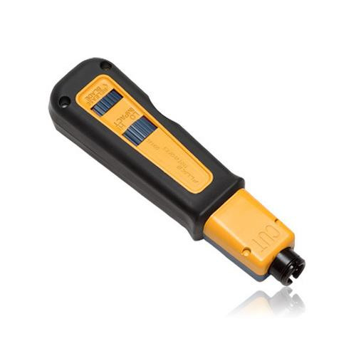 Fluke D914S - 10061501