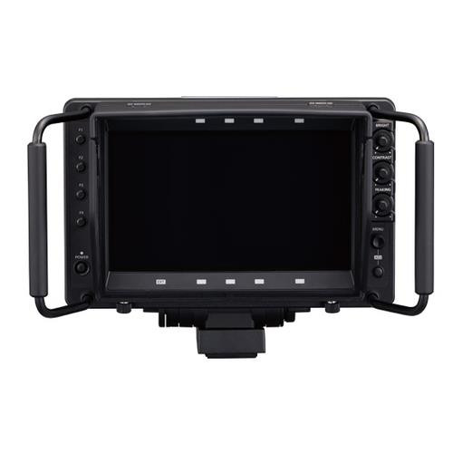 Panasonic  Viseur d'appareil-photo - AK-HVF100GJ