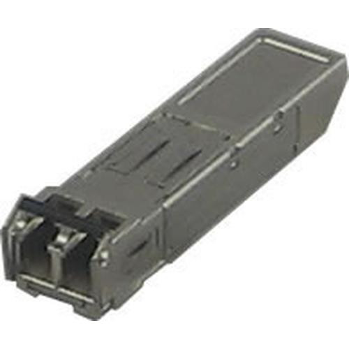 Perle PSFP-100-M2LC2 convertisseur de support réseau Interne 100 Mbit/s 1310 nm Multimode - 05059740