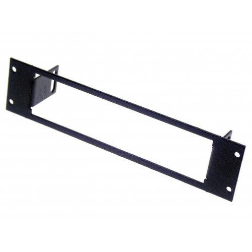 Havis  kit de support Noir - C-EB20-CNS-1P