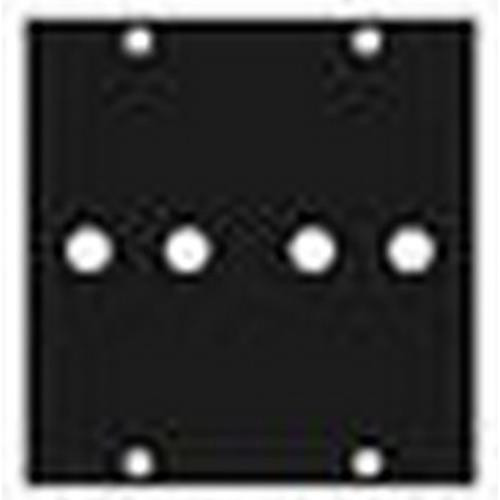 Accu-Tech UCP Panels - 3/8BANA2