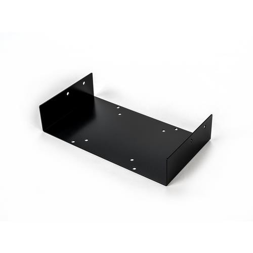 Vertiv Avocent  accessoire de racks - RMK-83