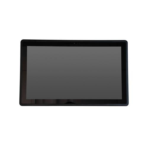 Mimo Monitors  Écran d'affichage dynamique 54,6 cm (21.5") LCD 1500 cd/m² Noir - MOD-21580H