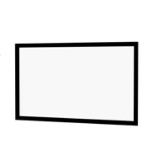Da-Lite  écran de projection 2,69 m (106") 16:9 - 39086V
