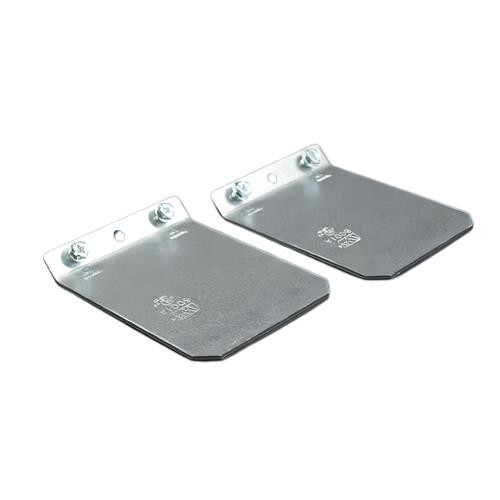 WIREMOLD  accessoire pour canalisations de câbles Raccord - 6001A