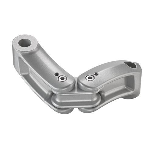 Chief  accessoire de montage de moniteurs - KRA235S