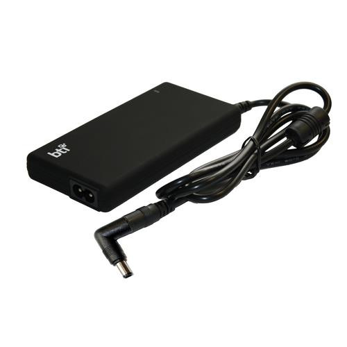 BTI  adaptateur de puissance & onduleur Intérieure 90 W Noir - DL-PSPA10SL