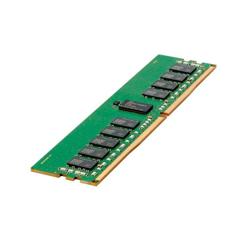 HPE  module de mémoire 128 Go 1 x 128 Go DDR4 ECC - P07652-B21