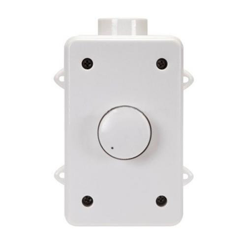 Monoprice  contrôle de volume 100 W Contrôle du volume rotatif - 8240