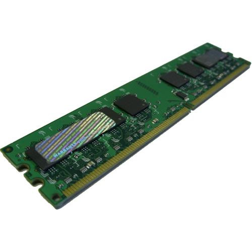 QNAP  module de mémoire 8 Go 1 x 8 Go DDR4 2400 MHz ECC - RAM-8GDR4ECT0-RD-2400