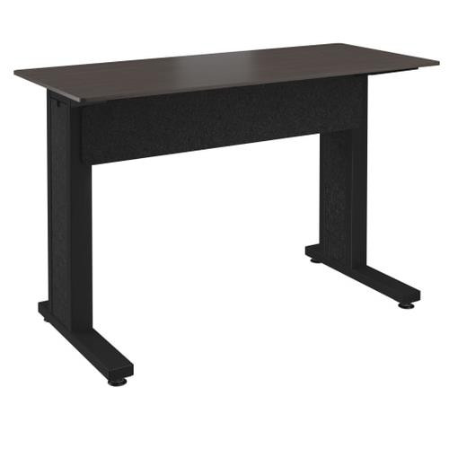 Middle Atlantic Products  bureau - FM-TRE-0602738-A3B