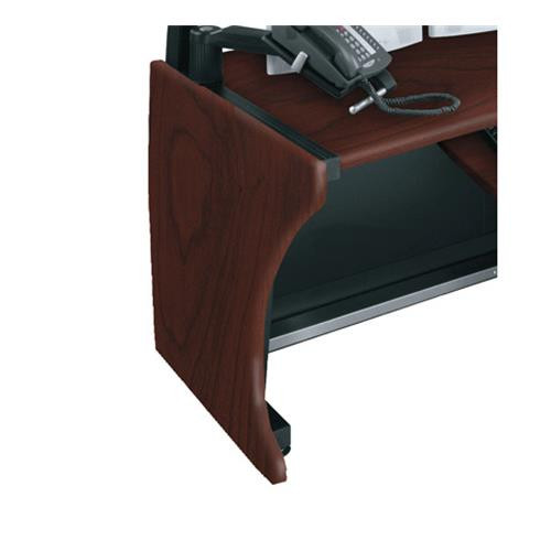 Middle Atlantic Products  bureau d'ordinateur - LD-SP30-DC