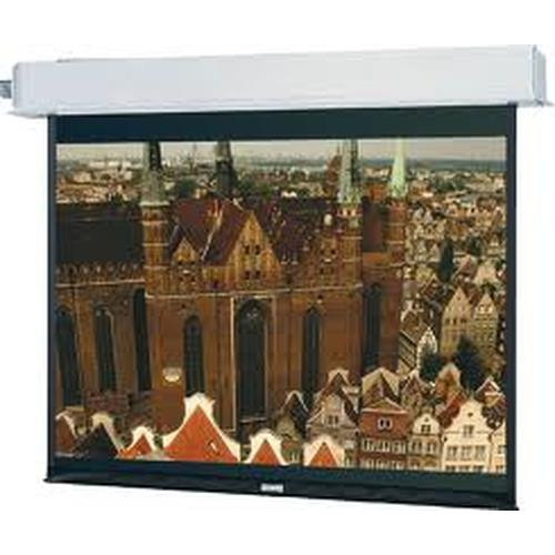 Da-Lite Advantage Electrol écran de projection 3,38 m (133") 16:9 - 84328LS