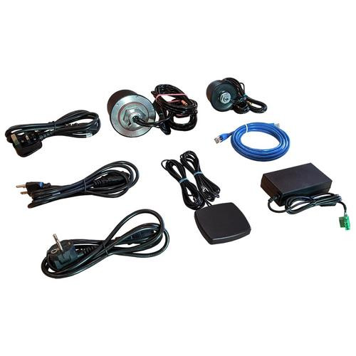 Digi  Accessoire d'antenne réseau - 76002085