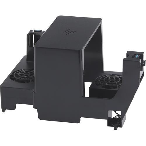 HP Z4 Memory Cooling Solution - 56Q81AA