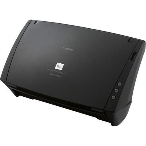 Canon imageFORMULA DR-2510M Alimentation feuille à feuille de scanner - 3949B002