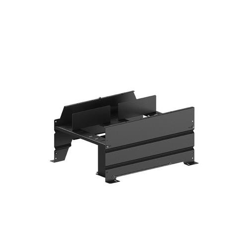 Vertiv  accessoire de racks - VRA8504