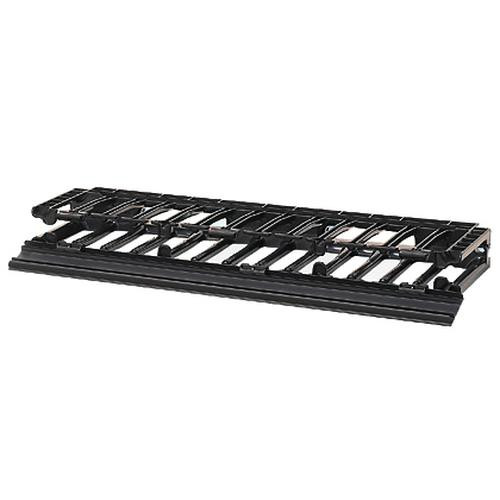 Panduit  accessoire de racks - NMF1 Panduit  accessoire de racks - NMF1
