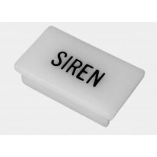 Havis  pièce de rechange et accessoire d’habitacle de véhicules - C-LABEL-SIREN