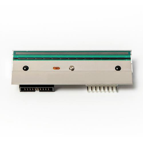 Brother  tête d’impression Transfert thermique - LBX099001 Brother  tête d’impression Transfert thermique - LBX099001