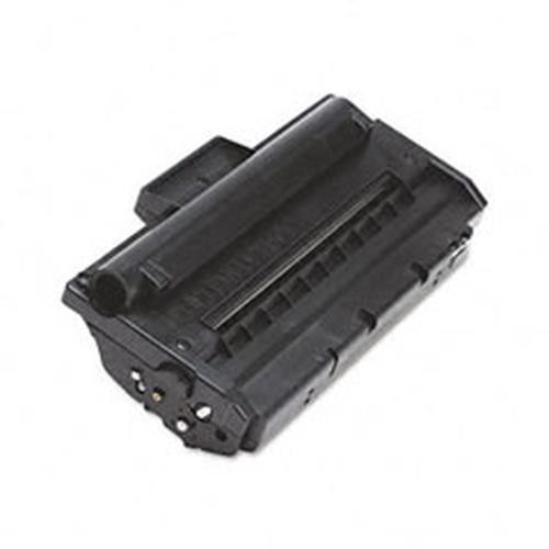 Ricoh Type 1175 Black Toner Cartridge Cartouche de toner Original Noir - 412672
