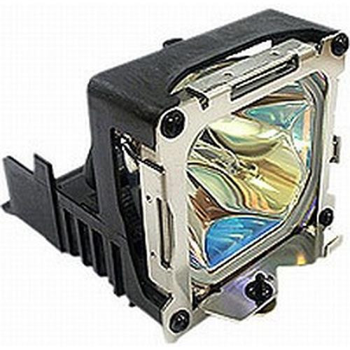 BenQ  lampe de projection 210 W - 5J.J3L05.001