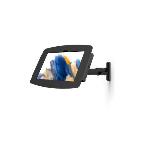 Compulocks  support antivol pour tablettes 26,7 cm (10.5") - 827B105GA8SBH01