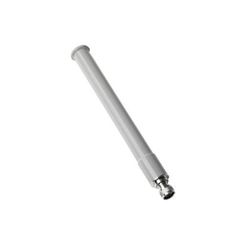 Cisco  antenne Antenne omni-directionnelle Type-N 8 dBi - AIR-ANT2568VG-N=