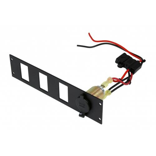 Havis  composant et câblage électrique de voiture - C-LP1-PS3