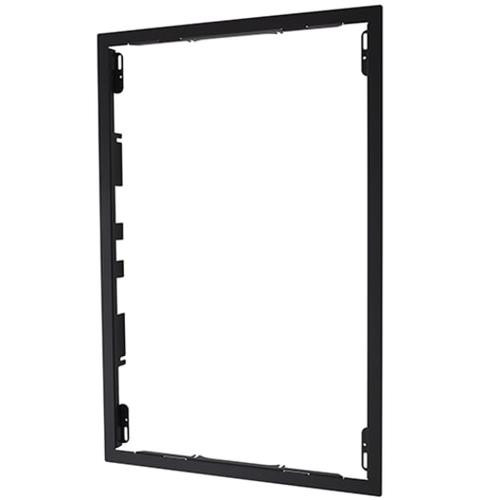 Chief  accessoire pour clôture électrique - PAC527F-KIT