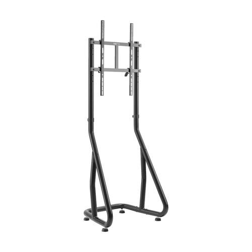 Tripp Lite  Support TV et centre de divertissement - DMCSP4560HDS