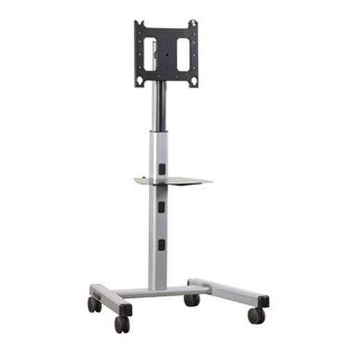 Chief  kit de support - MFCUS