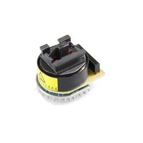 Lexmark  Pièce détachée ou accessoire pour imprimante/scanner - 40X2998