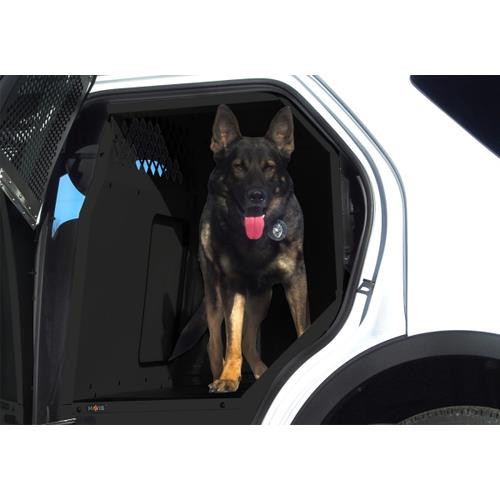 Havis  pièce de rechange et accessoire d’habitacle de véhicules - K9-F18-PT-B