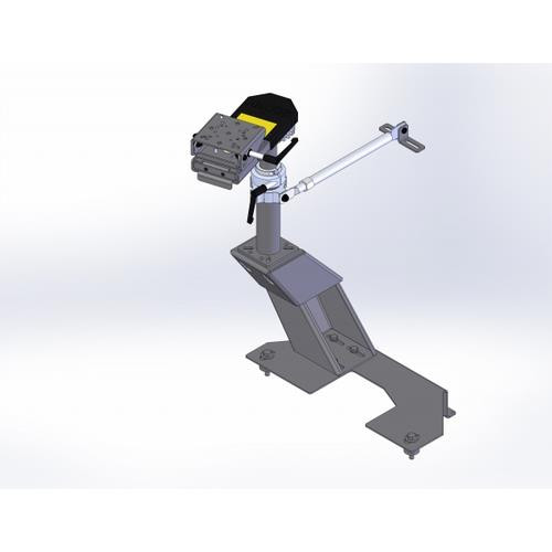 Havis  pièce de rechange et accessoire d’habitacle de véhicules - PKG-PSM-363