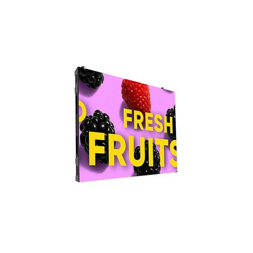 Philips 22BDL7531L Direct view LED (DVLED) Intérieure - 22BDL7531L/00