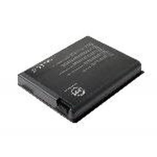 BTI  Laptop Battery Batterie - HP-ZX5000