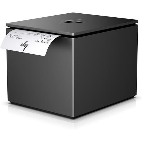 HP PUSB Série + alimentation PUSB uniquement - 1RM05AA